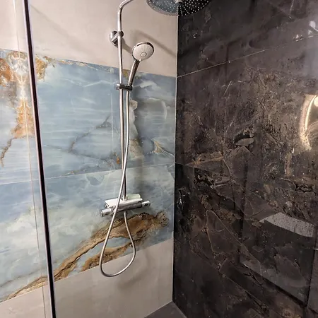 Hal Wardija Sunny Retreat 公寓 加拉