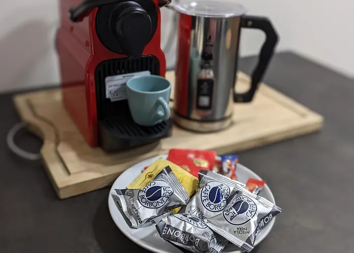 Lejlighed Hal Wardija Sunny Retreat Qala